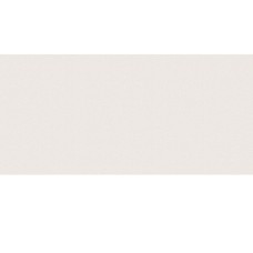 Плитка Dual Gres Sweet White 30x60 см