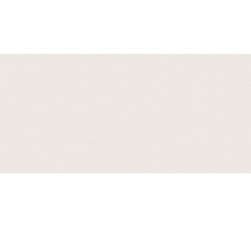 Плитка Dual Gres Sweet White 30x60 см