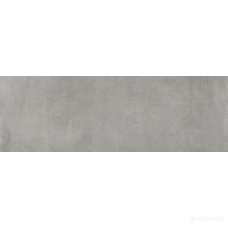 Плитка Argenta Powder Concrete 40x120 см