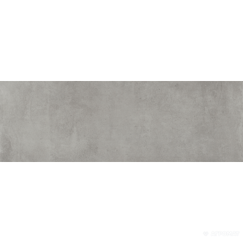 Плитка Argenta Powder Concrete 40x120 см