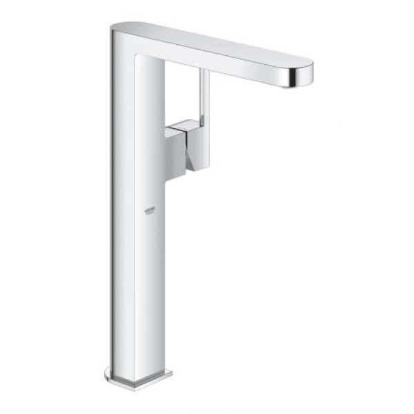 Grohe Plus Смеситель однорычажный для раковины XL-Size (32618003)