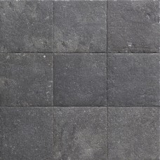 Керамограніт Mainzu Bali Stones Lava Stone 20x20 см Керамограніт Mainzu Bali Stones Lava Stone 20x20 см