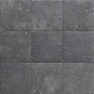 Керамограніт Mainzu Bali Stones Lava Stone 20x20 см