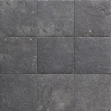 Керамограніт Mainzu Bali Stones Lava Stone 20x20 см