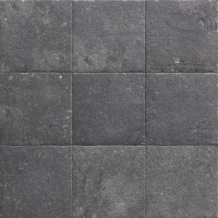 Керамогранит MAINZU LAVA STONE 8×200×200 под камень