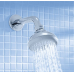 Верхний душ Grohe New Tempesta 100 27870001