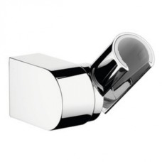 Держатель ручного душа Hansgrohe Porter Vario (28328000)