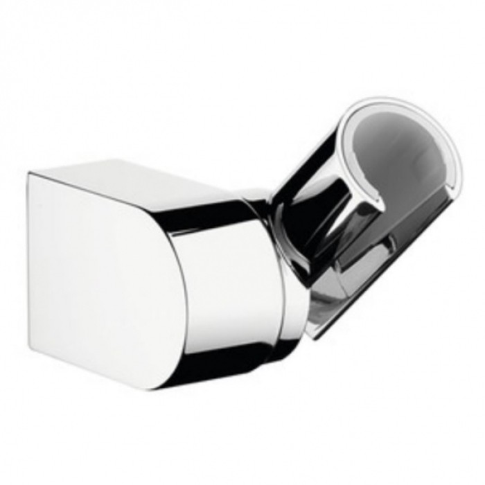Держатель ручного душа Hansgrohe Porter Vario (28328000)