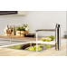 Смеситель для кухни Grohe Eurostyle Cosmopolitan 31159002 Смеситель для кухни Grohe Eurostyle Cosmopolitan 31159002