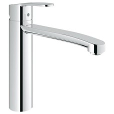 Смеситель для кухни Grohe Eurostyle Cosmopolitan 31159002