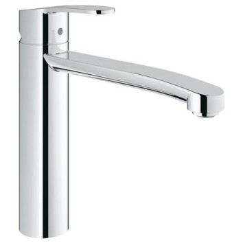 Смеситель для кухни Grohe Eurostyle Cosmopolitan 31159002