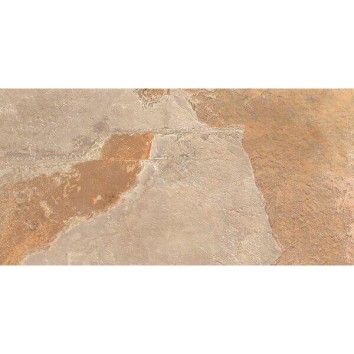 Плитка Zeus Ceramica ZNxST4BR 9×600×300