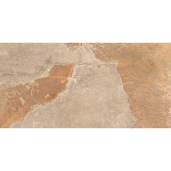 Плитка Zeus Ceramica ZNxST4BR 9×600×300