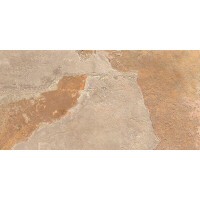 Плитка Zeus Ceramica ZNxST4BR 9×600×300