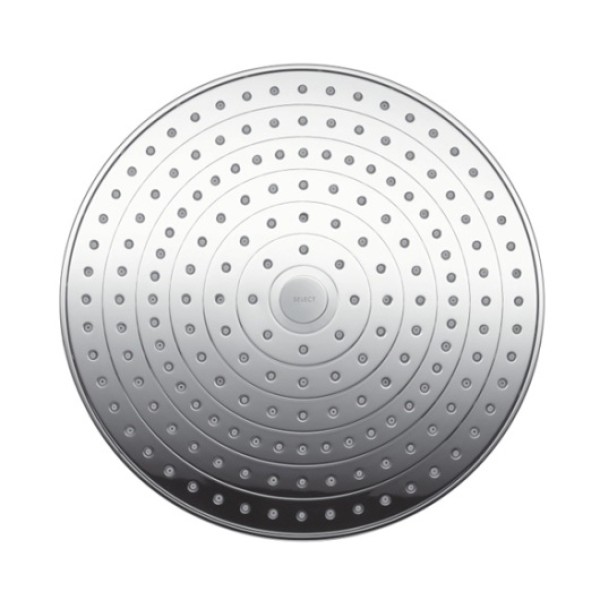 Верхний душ Hansgrohe Raindance Select S 240 2jet 26467000