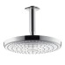 Верхний душ Hansgrohe Raindance Select S 240 2jet 26467000