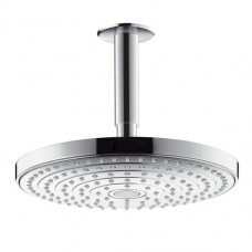 Верхний душ Hansgrohe Raindance Select S 240 2jet 26467000