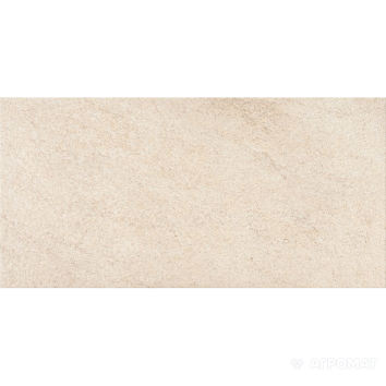 Керамогранит Opoczno Karoo CREAM 8×598×297 под камень