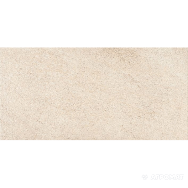 Керамогранит Opoczno Karoo CREAM 8×598×297 под камень