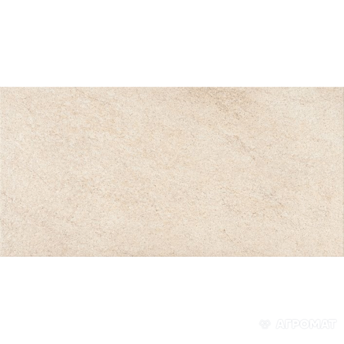 Керамогранит Opoczno Karoo CREAM 8×598×297 под камень