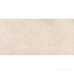 Керамогранит Opoczno Karoo CREAM 8×598×297 под камень
