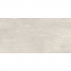Керамограніт Golden Tile Кендал Бежевий У11650 30,7x60,7 см