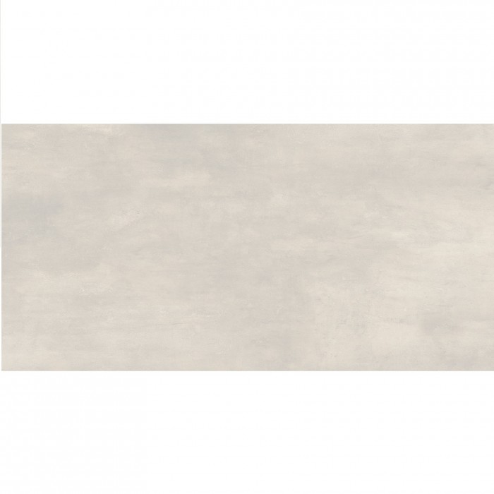 Керамогранит GOLDEN TILE КЕНДАЛ Бежевый У11650 9×607×307