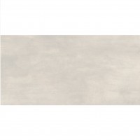Керамограніт Golden Tile Кендал Бежевий У11650 30,7x60,7 см