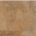 Клинкер CERRAD STOPNICA PROSTA PIATTO HONEY 9×300×300