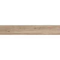 Керамограніт Cerrad Podloga Acero Sabbia Rect 19,3х120,2 см