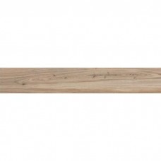 Керамограніт Cerrad Podloga Acero Sabbia Rect 19,3х120,2 см