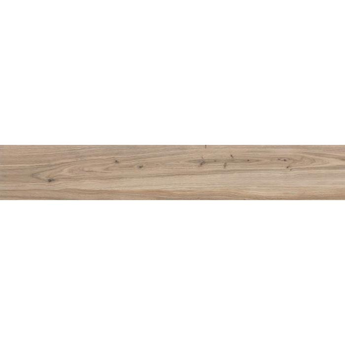 Керамогранит CERRAD PODLOGA ACERO SABBIA RECT 8×193×1202
