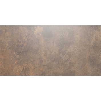 Керамограніт Cerrad Podloga Apenino Rust Rect 29,7x59,7 см