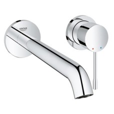 Смеситель для раковины Grohe Essence L-Size 19967001