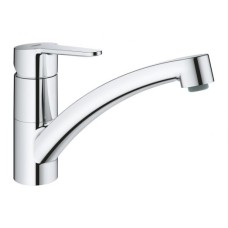 Grohe BauEco Смеситель для кухни (31680000)