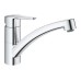 Grohe BauEco Смеситель для кухни (31680000)