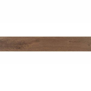 Керамограніт Roca Indiana Nocce FB7R0FPNC1 19,5x120 см