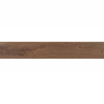 Керамограніт Roca Indiana Nocce FB7R0FPNC1 19,5x120 см