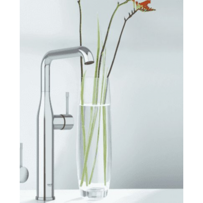 Смеситель для раковины Grohe Essence xL-Size 32901001