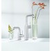 Смеситель для раковины Grohe Essence xL-Size 32901001