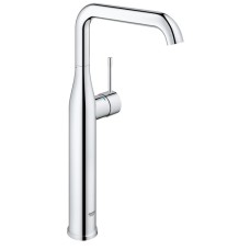 Смеситель для раковины Grohe Essence xL-Size 32901001