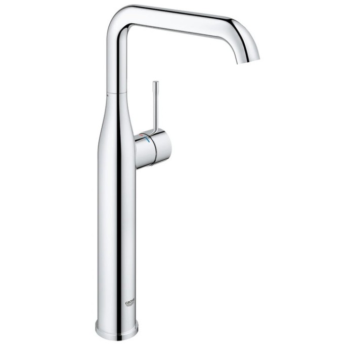 Смеситель для раковины Grohe Essence xL-Size 32901001