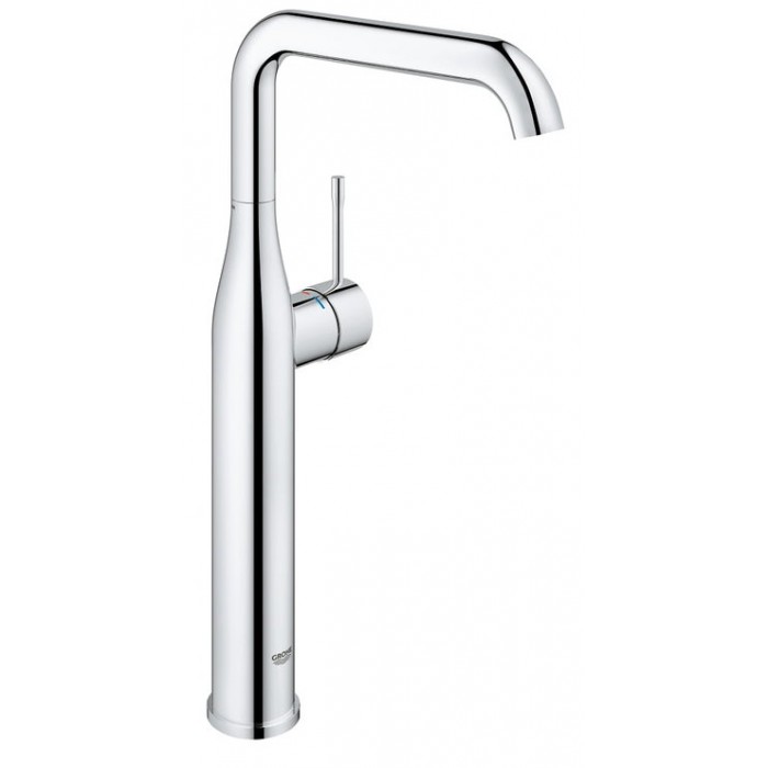 Смеситель для раковины Grohe Essence xL-Size 32901001