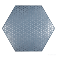 Керамогранит Bestile Toscana GARDEN AZUL 8×290×258