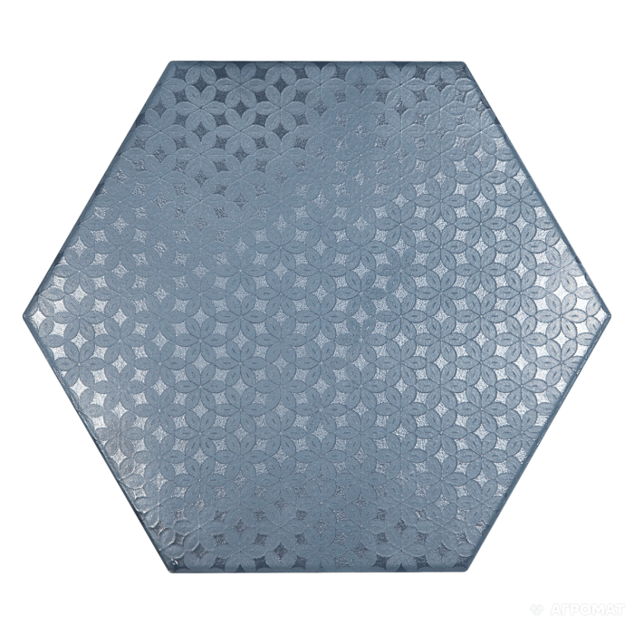 Керамогранит Bestile Toscana GARDEN AZUL 8×290×258