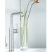 Смеситель для раковины Grohe Essence xL-Size 32901001