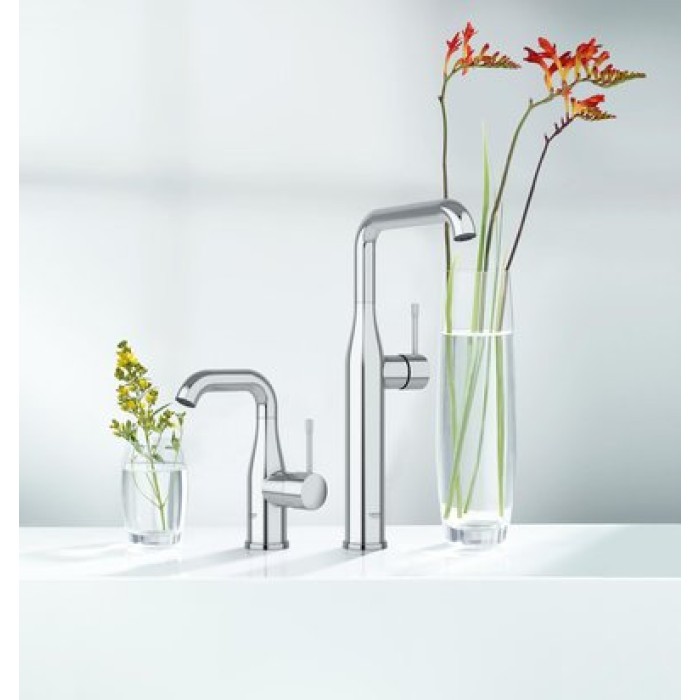 Смеситель для раковины Grohe Essence xL-Size 32901001
