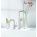 Смеситель для раковины Grohe Essence xL-Size 32901001