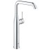 Смеситель для раковины Grohe Essence xL-Size 32901001