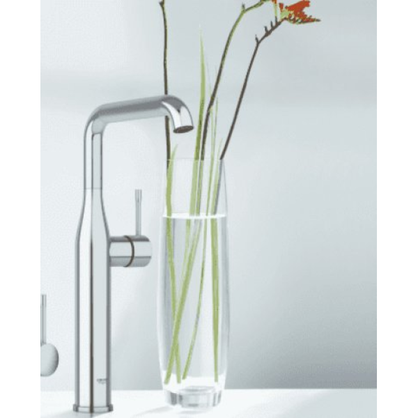 Смеситель для раковины Grohe Essence xL-Size 32901001
